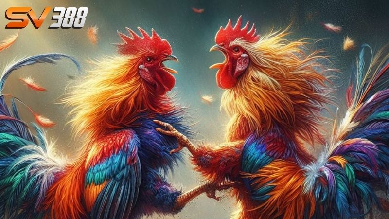 Chương trình hoàn trả SV388 - Hoàn tiền hấp dẫn cho thành viên 2 hoàn trả SV388