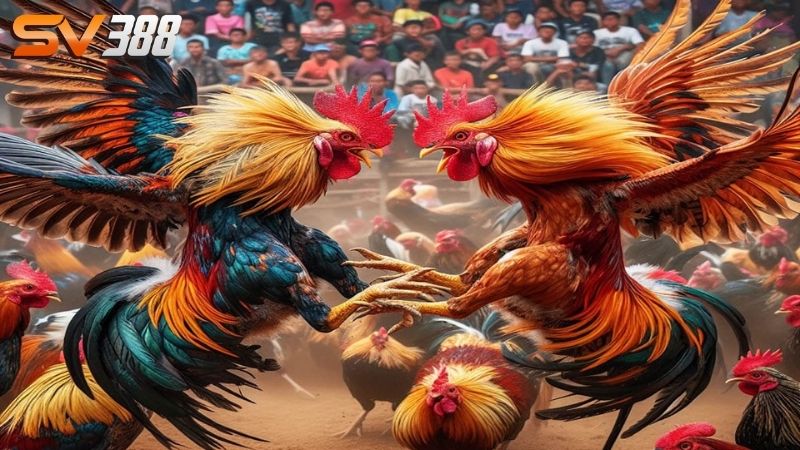 Chương trình hoàn trả SV388 - Hoàn tiền hấp dẫn cho thành viên 1 hoàn trả SV388
