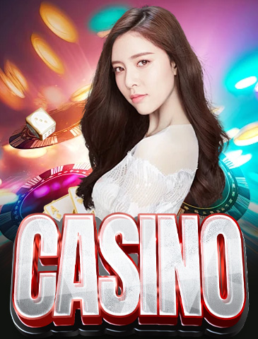 SV388 - Nhà Cái Đá Gà Thomo Trực Tiếp Uy Tín 27 Casino Sv388