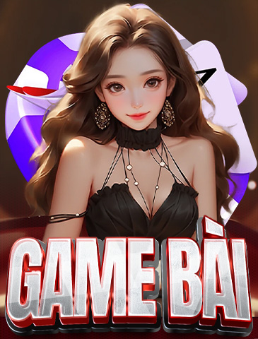 SV388 - Nhà Cái Đá Gà Thomo Trực Tiếp Uy Tín 28 Game bài SV388
