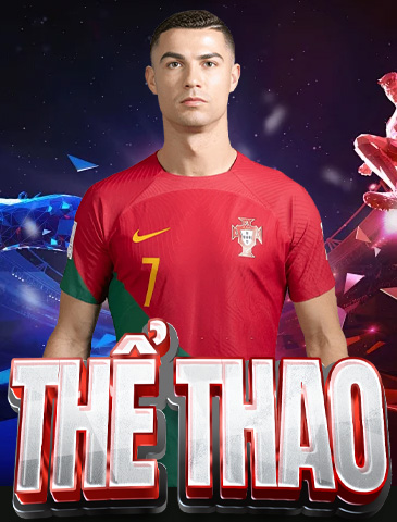 SV388 - Nhà Cái Đá Gà Thomo Trực Tiếp Uy Tín 30 Thể thao SV388